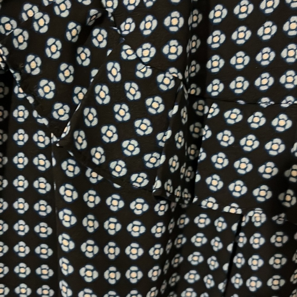 Blouse - Picture 3 of 4